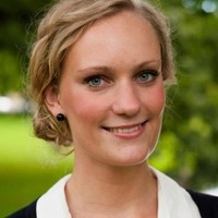 Lise Rye Brix Østergaard