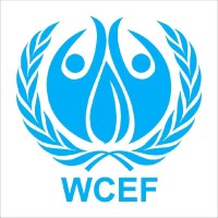 World Culture Exchange Federation [WCEF]