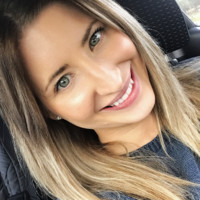 Samantha Hunt
