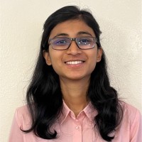 Ananya Kodukula