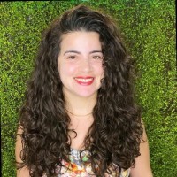 Andreza Silva Do Nascimento