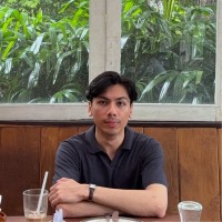 Hatim Nizam