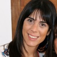 CAROLINA RODRIGUEZ PELERITTI