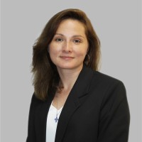 Александра Белова