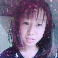 吴明艳