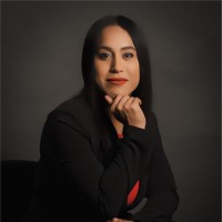 Nicole Martínez Rivera