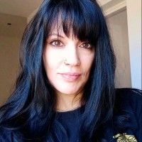 Dora Rodriguez