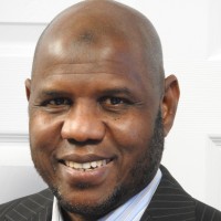Moussa Abdelkerim, Ngarbassa, M.A.P