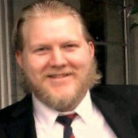 William Vince