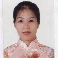 Anna Thao