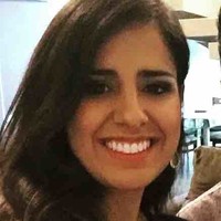 Jaqueline Leite