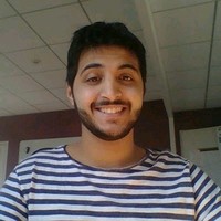 Mohamed Benghomari