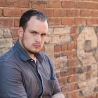 Mark Barbera