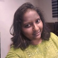Soumya Guru