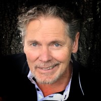 Jeffrey Thibodeau, MASI