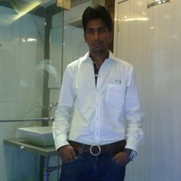 C.P. Vaishnav