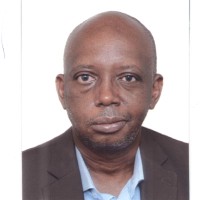 François BIKOLIMANA