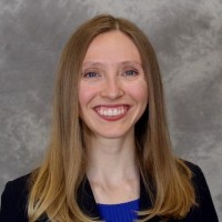 Allyson Dunlap