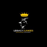 Legacy Junkies