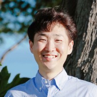 Yeonhong Park