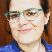 Alexandra Prochnow