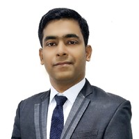 Sachin Thorat