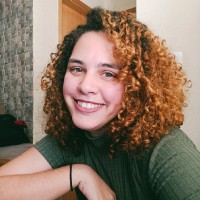 Lívia Guimarães
