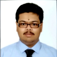 Varun Mokashi