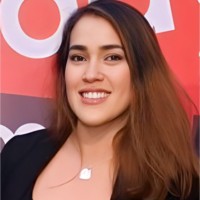 Juliana Figueroa Henao