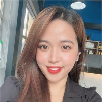 Ngọc Hiếu Phạm