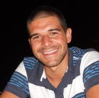 Matteo Birollo