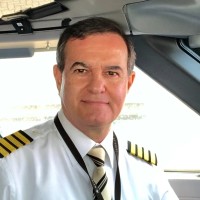 Ivan L.