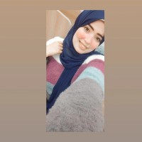 Nour Salem