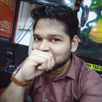 Kuldeep Omker