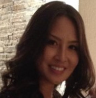 Adriana Sakuma Sakuma