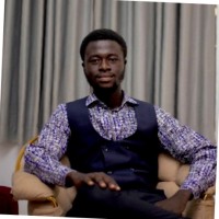 Emmanuel Boateng Badu