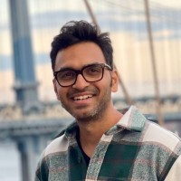 Piyush Khosla