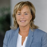 Susanne Macleod