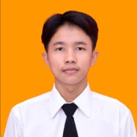 Khoirul Anam