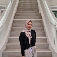 Zahra Hasna Lathifah