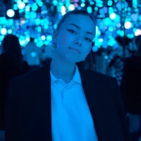 Cassandre Philippe