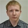 Andrii Samoilyk