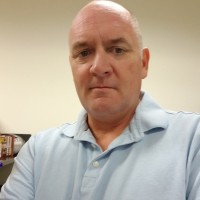 John Donaldson