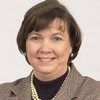 Nancy Nastruz