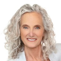 Paula Leary