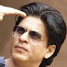 Suresh Kumar Arya