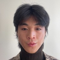 Kevin Kang