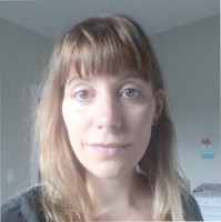 Marie-Claude Poirier