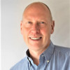 Hugh Hunter Phd