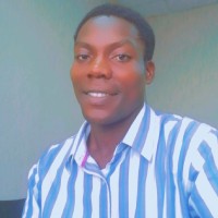 Wasiu Olatunde